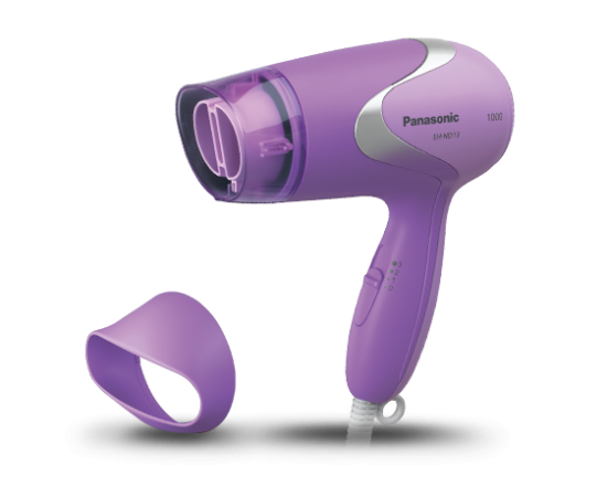 Panasonic Hair Dryer EH-ND13V