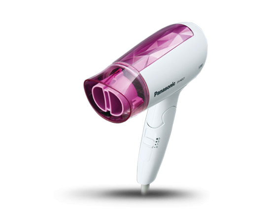 Panasonic Hair Dryer ND21P