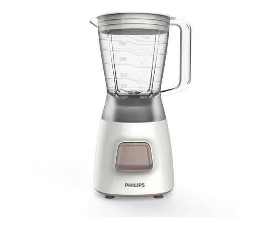 Philips Blender HR2056/00