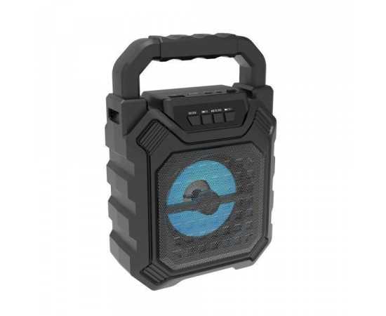 Bluetooth Portable Wireless Speaker Hi-Res Audio - BX210