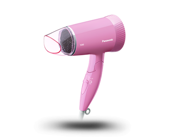 Panasonic Hair Dryer - EH-ND57