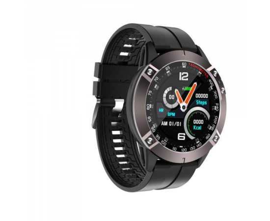 GETIIT - VORTEX CALLING SMART WATCH