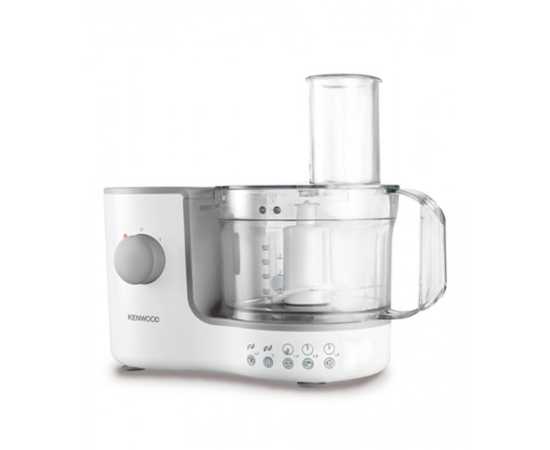 Kenwood Food Processor FP190