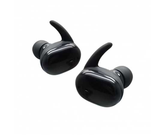 Loud - Apex Air Wireless Earbud - TWS-215