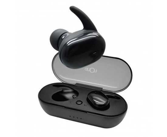 Loud - Apex Air Wireless Earbud - TWS-215