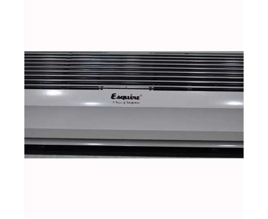 Esquire Air Cutter - 1209T/YG5