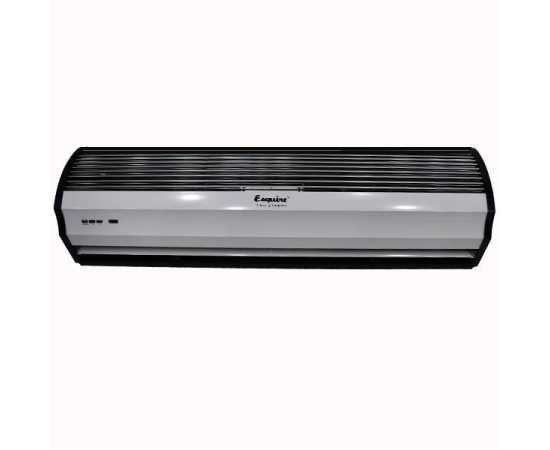 Esquire Air Cutter - 1209T/YG5