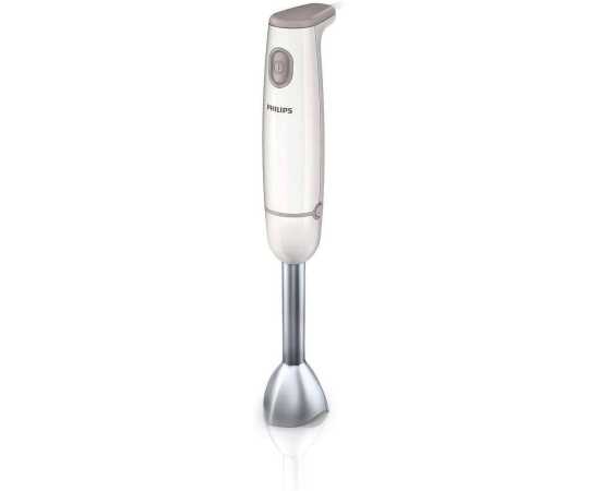 Philips Mrm Hand Blender - HR2534