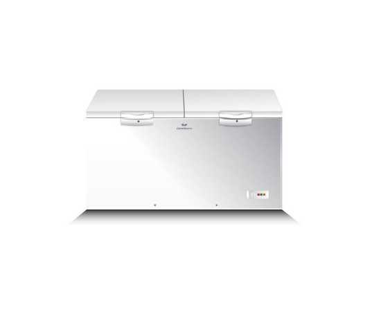 Dawlance Deep Freezer - CF-91998