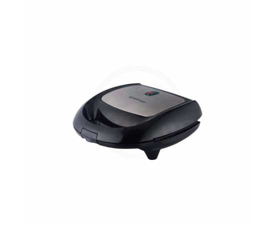 West Point Sandwich Taoster - WF692