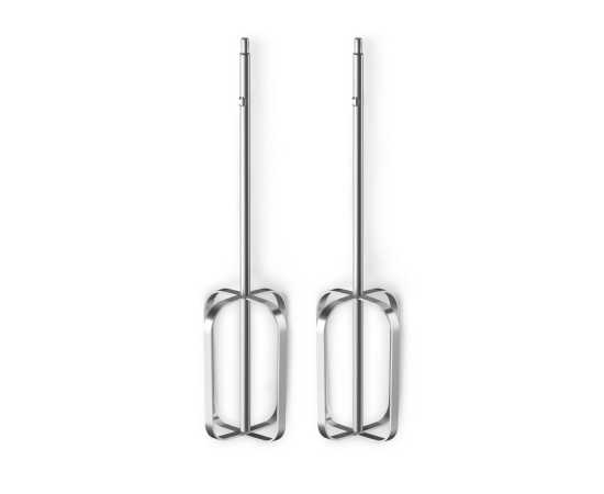 Philips Mixer Black Hr3705 - 1 Piece