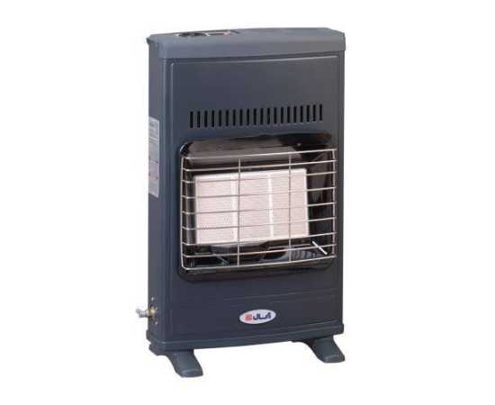 ABsal Gas Heater - AB431