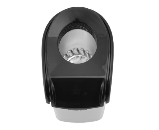 GPM840 Geepas 1200W Popcorn Maker