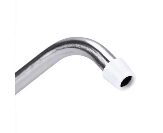 Electric Water Bottle Pump Dispenser USB Charging Gallon Drinking Bottle