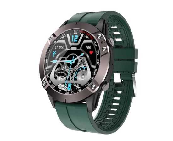 GETIIT - VORTEX CALLING SMART WATCH