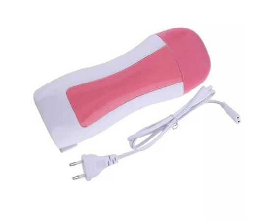Pack Of 2 Wax Deal Depilatory Refile Machine With Rica Roller Wax And Depilatory Wax Paper Pack Of 2 Wax Deal Depilatory Refile Machine With Rica Roller Wax And Depilatory Wax Paper