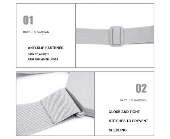 Smart Back Posture Corrector Back Intelligent Brace Support Belt Shoulder Training Belt