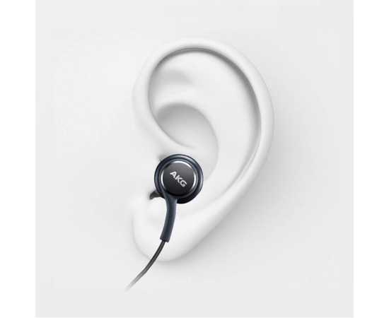 Samsung AKG Type-C Earphones Headsets