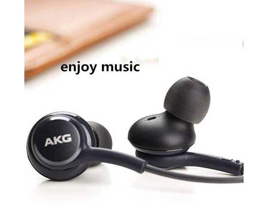 Samsung AKG Type-C Earphones Headsets