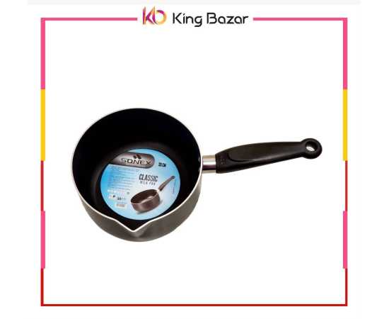 Sonex Non Stick Classic Milk Pan