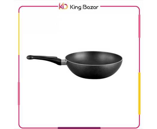 Sonex Non Stick Super Wok