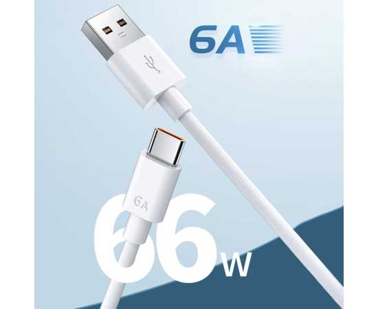 Original Infinix Box Date Cable Fast Charging