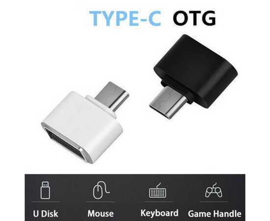 Multi USB OTG Cable at Rs 199/piece