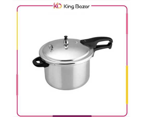 Royal Pressure Cooker Sonex