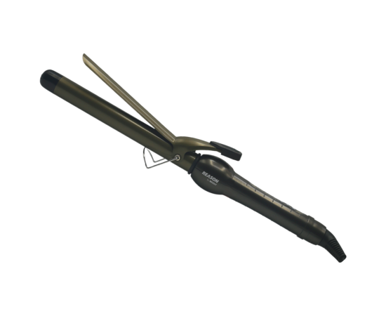 Ringlet 360 Push Green