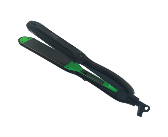 Bangs 450 Wide Black