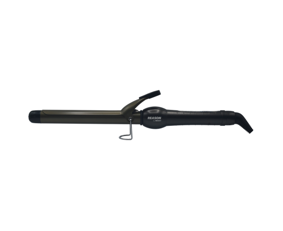 Ringlet 360 Push Green