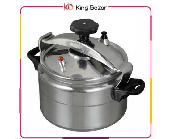 Sonex Classic Pressure Cooker stylish