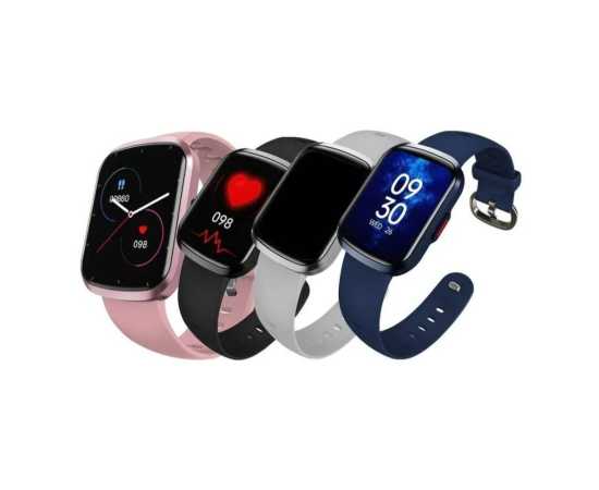 Hw13 Series 6 Submersible Version 2021 Full Touch Screen- 677