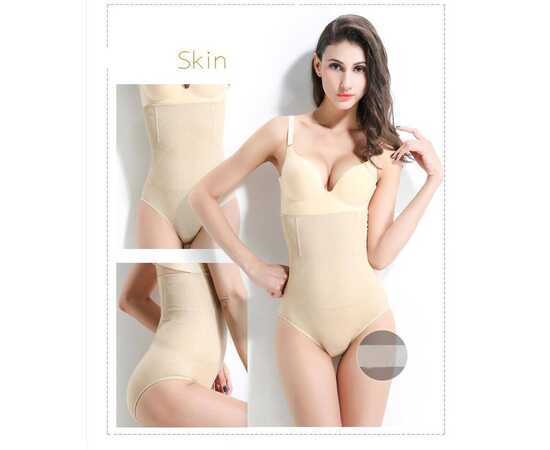 Black Instant Figure Slimming Full Body Shapewear at Rs 219/piece