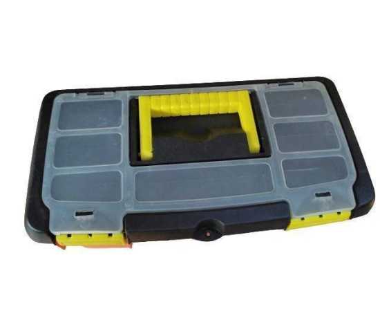 Shop Health care - First Aid Box - 1-Set