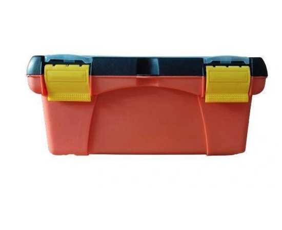 Shop Health care - First Aid Box - 1-Set