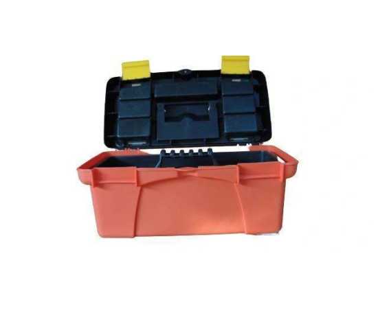 Shop Health care - First Aid Box - 1-Set