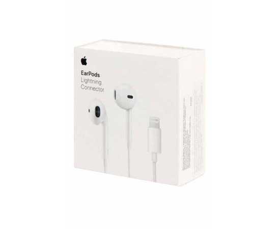 Pace Accessories - Apple Original Handfree