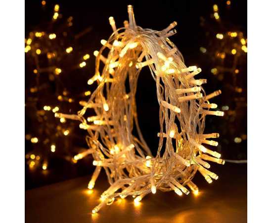 Fairy Lights Decoration String Light For Decoration