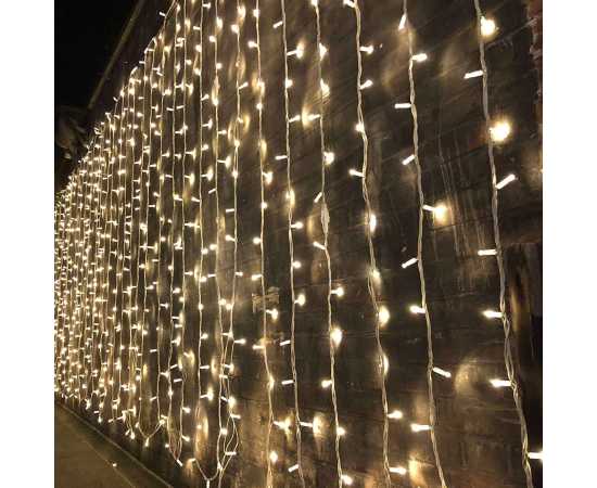 Fairy Lights Decoration String Light For Decoration