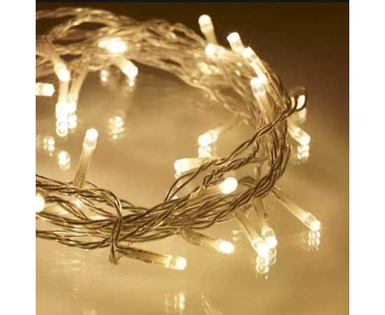 Fairy Lights Decoration String Light For Decoration