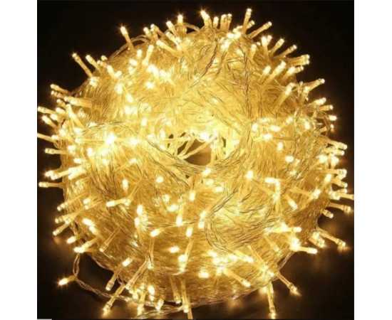 Fairy Lights Decoration String Light For Decoration