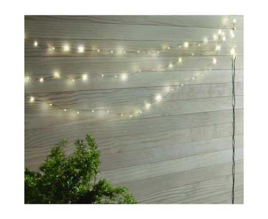 Fairy Lights Decoration String Light For Decoration