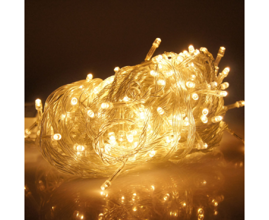 Fairy Lights Decoration String Light For Decoration