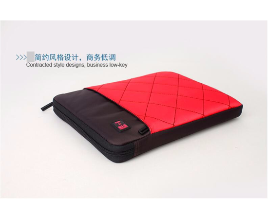 MYTHIC - Laptop Case Cover Bag