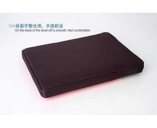 MYTHIC - Laptop Case Cover Bag