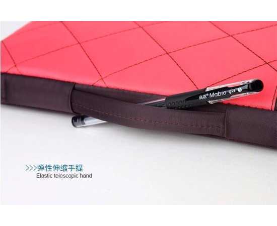 MYTHIC - Laptop Case Cover Bag