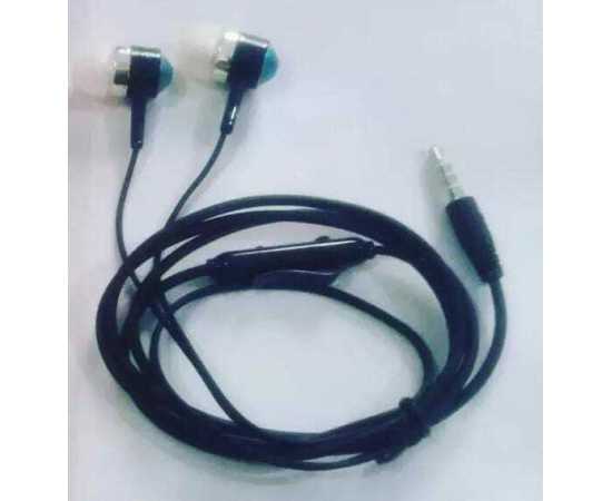 I Koson Earphones All Smartphones Android Sport In-ear Deep Stereo Handfree