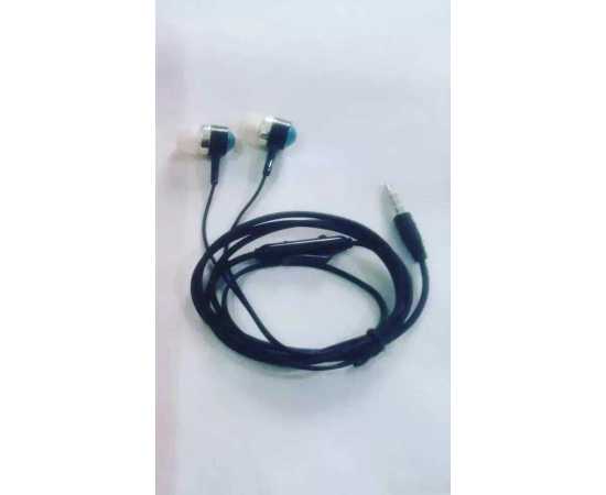 I Koson Earphones All Smartphones Android Sport In-ear Deep Stereo Handfree