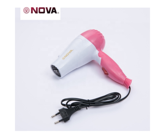 Nova Hair Dryer - 1-Piece